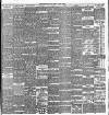 North British Daily Mail Friday 25 August 1899 Page 3