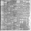 North British Daily Mail Friday 25 August 1899 Page 5