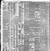 North British Daily Mail Friday 25 August 1899 Page 6