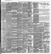 North British Daily Mail Monday 04 September 1899 Page 3