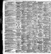 North British Daily Mail Monday 04 September 1899 Page 8