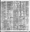 North British Daily Mail Friday 15 September 1899 Page 7