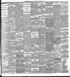 North British Daily Mail Wednesday 04 October 1899 Page 5