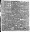 North British Daily Mail Saturday 07 October 1899 Page 2