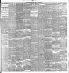 North British Daily Mail Monday 09 October 1899 Page 5