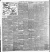 North British Daily Mail Tuesday 10 October 1899 Page 2