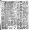 North British Daily Mail Tuesday 10 October 1899 Page 8