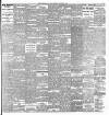 North British Daily Mail Wednesday 11 October 1899 Page 5