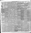 North British Daily Mail Thursday 12 October 1899 Page 4