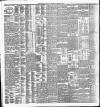 North British Daily Mail Thursday 12 October 1899 Page 6