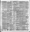 North British Daily Mail Thursday 12 October 1899 Page 7