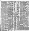 North British Daily Mail Friday 13 October 1899 Page 6