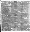 North British Daily Mail Saturday 14 October 1899 Page 2