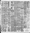 North British Daily Mail Saturday 14 October 1899 Page 6