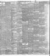 North British Daily Mail Tuesday 17 October 1899 Page 2