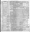 North British Daily Mail Tuesday 17 October 1899 Page 5