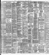 North British Daily Mail Tuesday 17 October 1899 Page 7