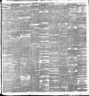 North British Daily Mail Monday 30 October 1899 Page 3