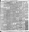 North British Daily Mail Monday 30 October 1899 Page 5