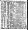 North British Daily Mail Monday 30 October 1899 Page 6