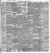 North British Daily Mail Wednesday 01 November 1899 Page 3