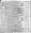 North British Daily Mail Wednesday 01 November 1899 Page 4