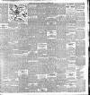 North British Daily Mail Wednesday 01 November 1899 Page 5