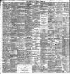 North British Daily Mail Wednesday 01 November 1899 Page 8