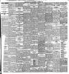 North British Daily Mail Thursday 02 November 1899 Page 5