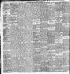 North British Daily Mail Saturday 04 November 1899 Page 4