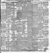 North British Daily Mail Saturday 04 November 1899 Page 5