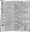 North British Daily Mail Monday 06 November 1899 Page 2