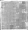 North British Daily Mail Monday 06 November 1899 Page 4