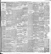 North British Daily Mail Monday 06 November 1899 Page 5