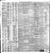 North British Daily Mail Monday 06 November 1899 Page 6