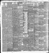 North British Daily Mail Tuesday 07 November 1899 Page 2