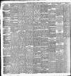 North British Daily Mail Tuesday 07 November 1899 Page 4