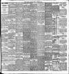 North British Daily Mail Tuesday 07 November 1899 Page 5