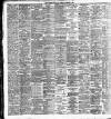 North British Daily Mail Tuesday 07 November 1899 Page 8