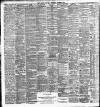 North British Daily Mail Wednesday 08 November 1899 Page 8