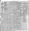 North British Daily Mail Tuesday 14 November 1899 Page 4