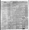 North British Daily Mail Friday 01 December 1899 Page 3