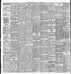North British Daily Mail Friday 15 December 1899 Page 4