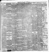 North British Daily Mail Friday 08 December 1899 Page 3
