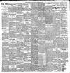 North British Daily Mail Friday 08 December 1899 Page 5