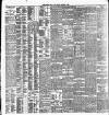 North British Daily Mail Friday 08 December 1899 Page 6