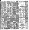 North British Daily Mail Friday 08 December 1899 Page 7