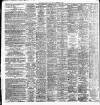 North British Daily Mail Friday 08 December 1899 Page 8