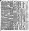 North British Daily Mail Tuesday 12 December 1899 Page 6