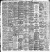 North British Daily Mail Tuesday 12 December 1899 Page 8